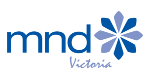 MND Carer Project Coordinator