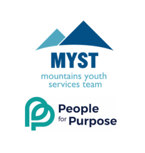 General Manager: Mountains Youth Services Team (MYST)