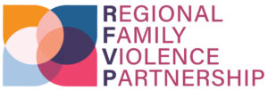 Project Coordinator, Regional Family Violence Partnership