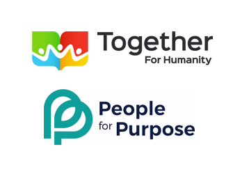 Chief Executive Officer : Together for Humanity - Jobs