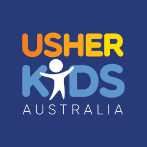 UsherKids Australia- website WordPress MemberPress support