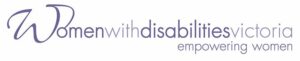 Gender and Disability Training Coordinator