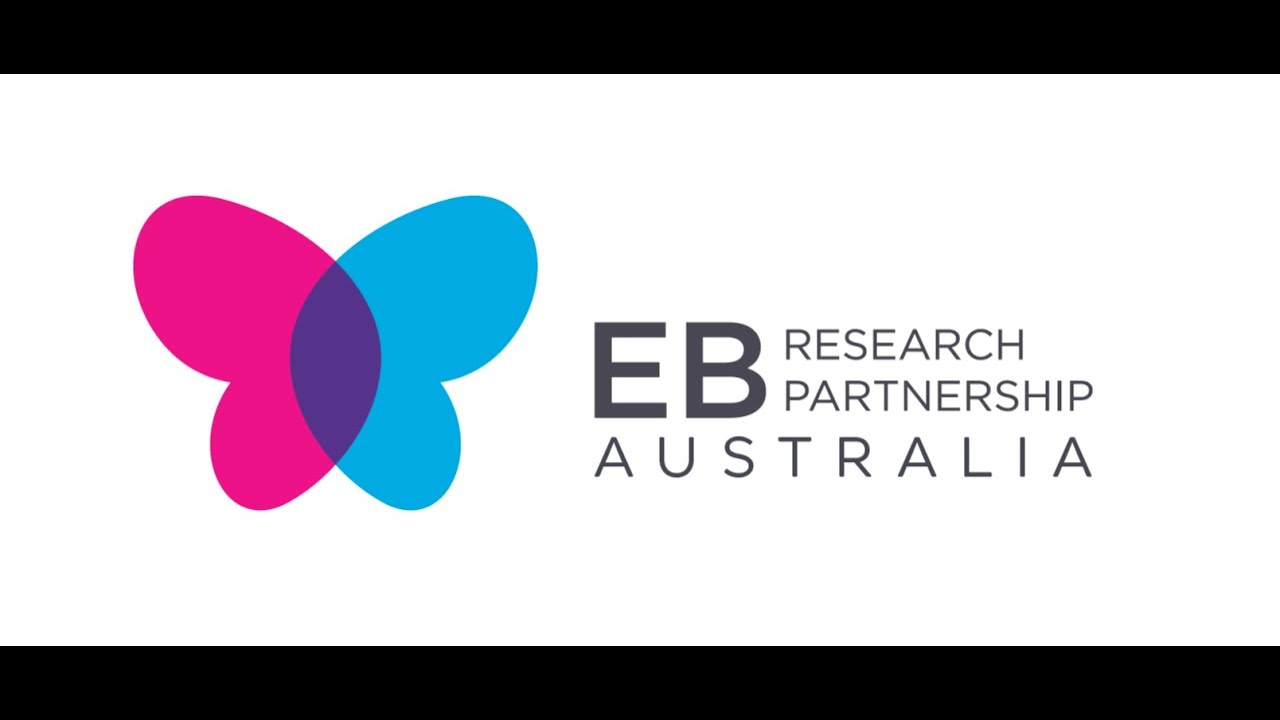 EB Research Partnership - EB Research Partnership