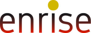 Enrise Ltd. Enrise Ltd.