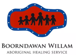 Aboriginal Family Violence Workforce Researcher