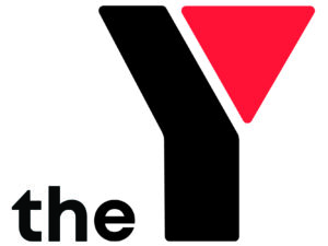 Board Director – Voluntary- Young Person’s Representative