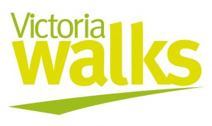 Victoria Walks is seeking new board members