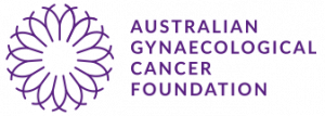 The Australian Gynaecological Cancer Foundation