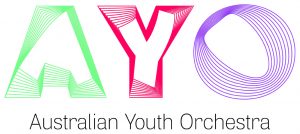 Director of Philanthropy - Australian Youth Orchestra