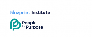 Chief Executive Officer: Blueprint Institute