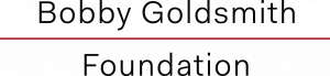 Community Support Program Manager Community Support Program Manager