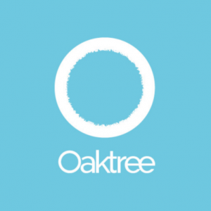 Director of Live Below The Line: An Oaktree Initiative