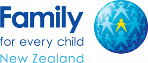 Programme Advisor – Digital & Community (Interim maternity cover)