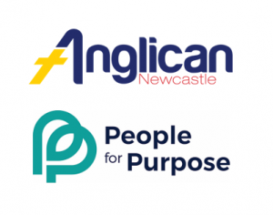 Director of Brand and Communications: Newcastle Anglican