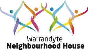 Manager, Warrandyte Neighbourhood House