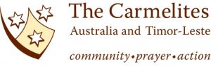 Philanthropy Lead (Trusts and Foundations) Philanthropy Lead (Trusts and Foundations)