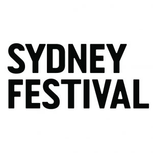 2022 Sydney Festival Volunteer