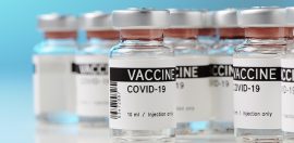 Indigenous vaccination rates should be Australia’s highest priority