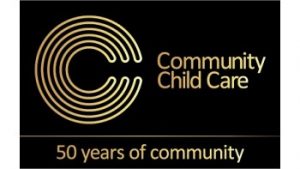 Community Child Care Association Voluntary Board Members