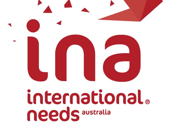 Manager International Programs (1.0) at International Needs Australia ...