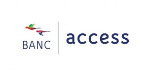 BANC Access Coordinator