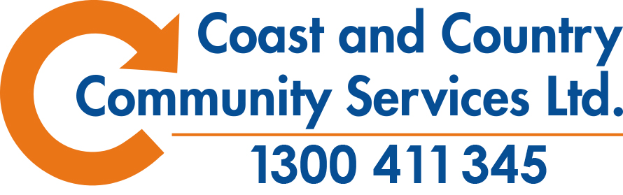 Area Manager Coastal Outlets at Coast and Country Community Services ...