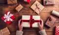 Last-minute guide to an ethical Christmas 