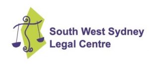 Solicitor – Criminal and Employment Law focus