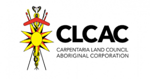 Principal Legal Officer (PLO) Principal Legal Officer (PLO)