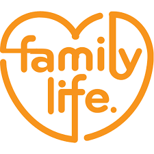 Team Leader – Family Safety