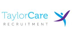 Aged Care & Disability Support Coordinator