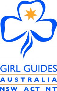 Girl Guide Leader - Mentor and Inspire young girls