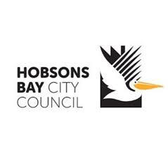 Manager Community Life, Hobsons Bay City Council