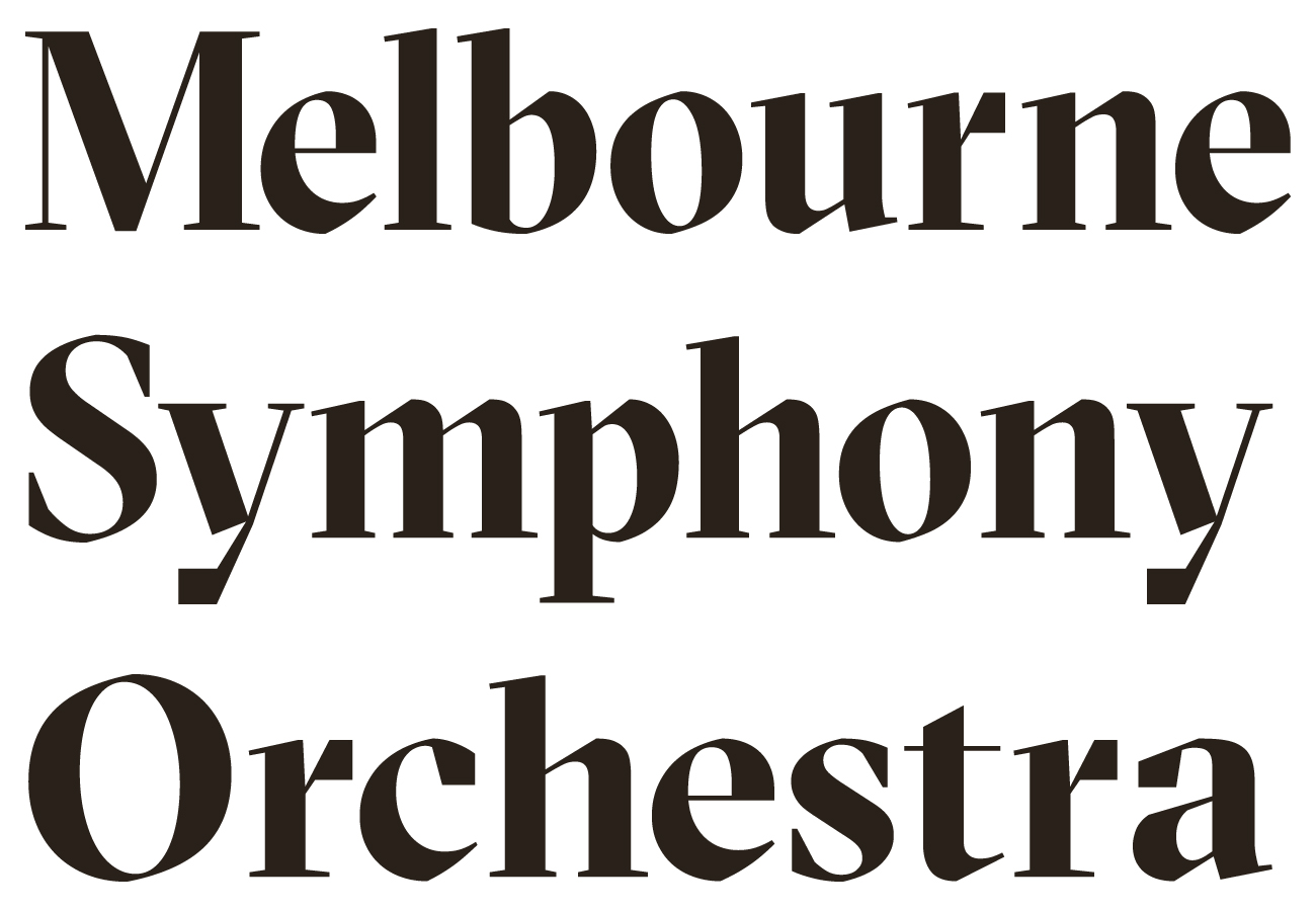 Head Of Philanthropy Melbourne Symphony Orchestra At Mso