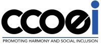 CCOEI Volunteer Admin Officer