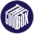 Box Delivery Driver Volunteer