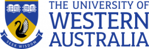 Associate Director, Development - University of Western Australia