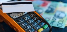 Can the Cashless Debit Card evolve from being a blunt compliance tool?
