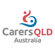 Vocational Coach – South Australia