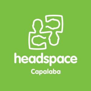 Independent Consortium Chair – headspace Capalaba