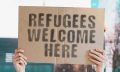 The research is in: Australians support refugees
