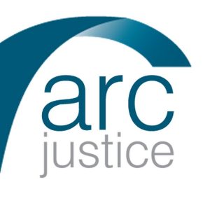 Senior Lawyer- LCCLC