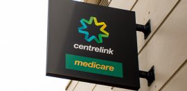 We need to invest in Services Australia and its workforce, not privatise it