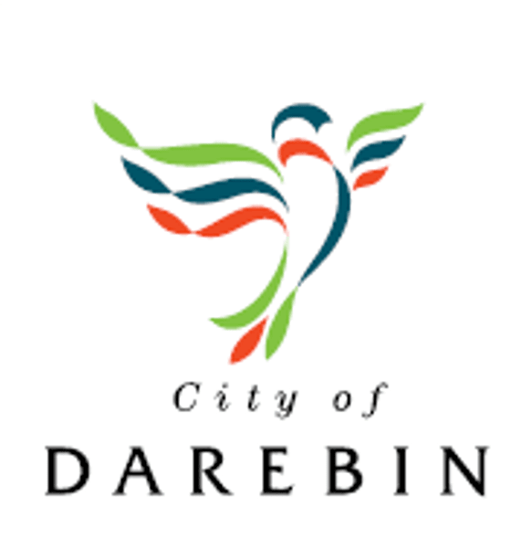 General Manager, Community Darebin City Council at Darebin City