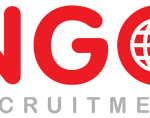 NGO Recruitment