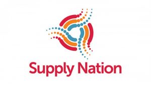 Relationship Manager NSW Relationship Manager NSW