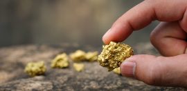 Impact investment: the golden nugget – or the copper coin?