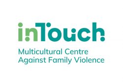 Family Violence Case Manager (Graduate Year Program)