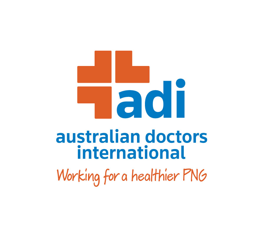 Marketing and Fundraising Coordinator at Australian Doctors