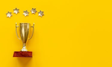 Australian Business Takes The Top Spot As World’s Most Popular B Corp - PBA